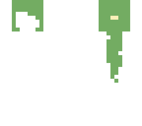 unshaded hb - user 1