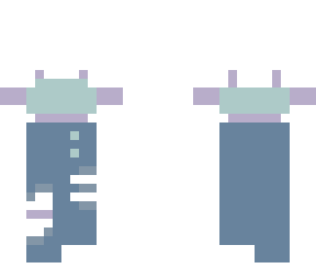 unshaded ob - user 1