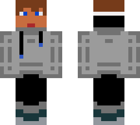 updated version of pro