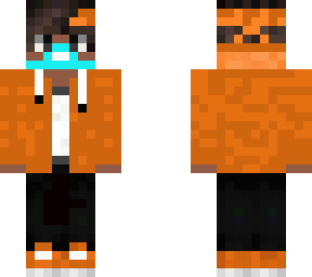 uravgperson