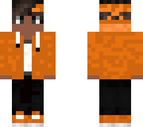 uravgperson