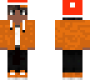 uravgperson xmas