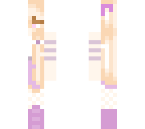 uwu~ collab
