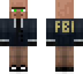 village  fbi