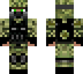 village  solder 01