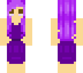 violet