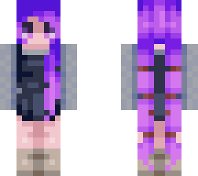 violets-