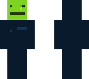 virus in hood