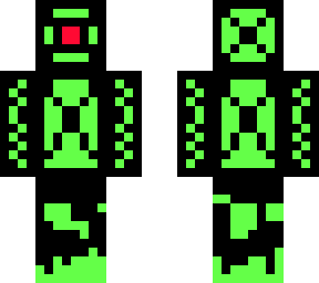 virusbot v2
