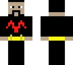 vladman