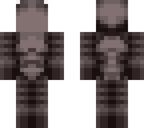 voltaris base