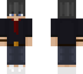 vorlage