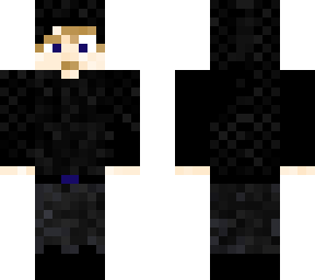 vxnom01 skin