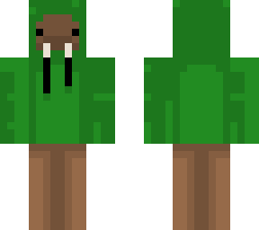 walwus