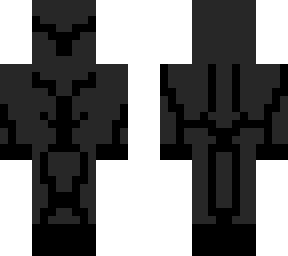 war herobrine