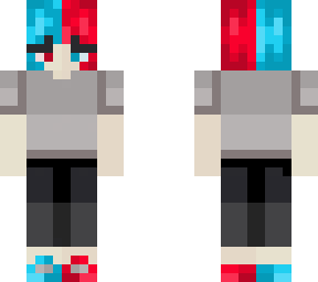 warped and crimson 1