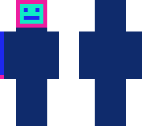 weird.exe