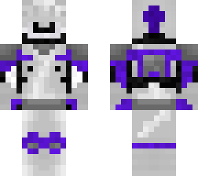 welszero