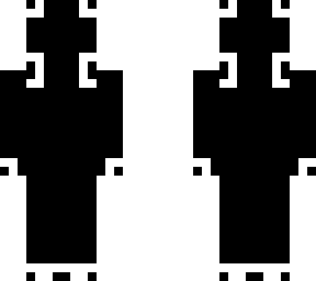 whitecornersblank