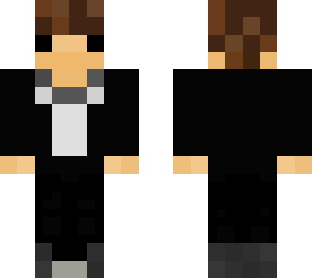 wilbur soot / / / 8-bit