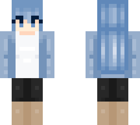 winter ce