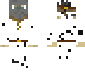 wip