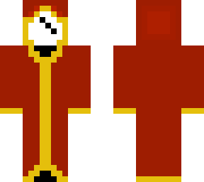 wizard jogut