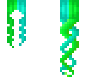 woven ~ hb
