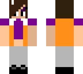 wynter barkowitz from zombies 2