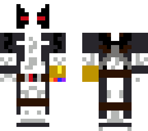 x force deadpool with infinity guantlet
