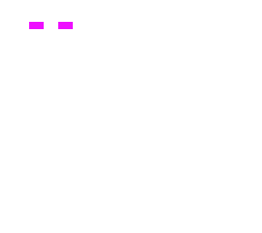 xcdcvd