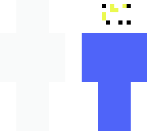 yeet skin(trolling)