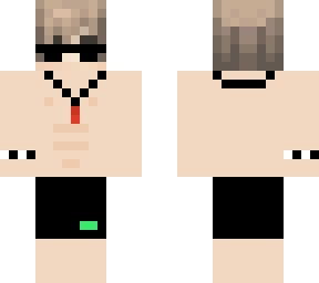yo re playa xdddd