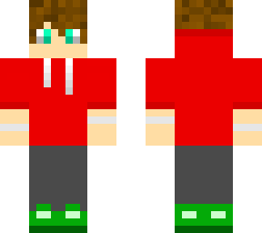 youtube inspired