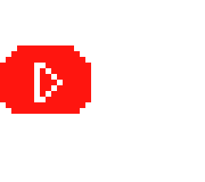 youtube logo