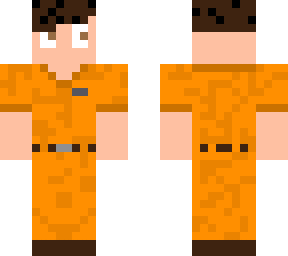 zadkieltube (prision)