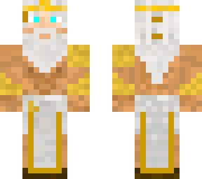 zeus