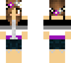 *~ a s e x u a l ~* (fixed)