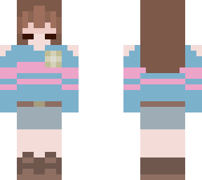 *;reshade contest;*
