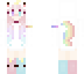 .+* u n i c o r n *+.