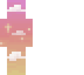 _-+-_ dusk _-+-_
