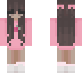 :)) (edit)
