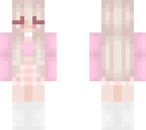 ^~_ s a s s y ~^_