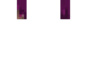 .~ what the hell? ~. (collab with isolations, part one. re-upload)