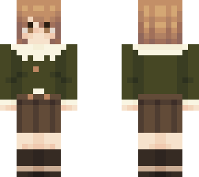 ~ chihiro fujisaki ~