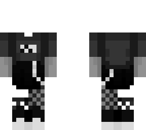 + dark - ob +