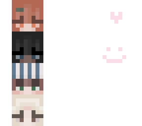 + pfp + +ce+