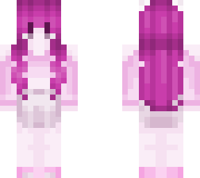 --posative post--