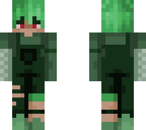 + reshade contest - llamamamas +