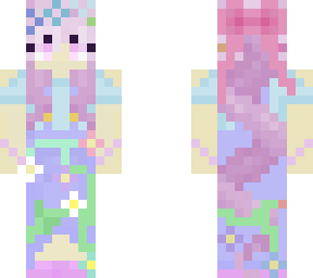 <3-flower child-<3